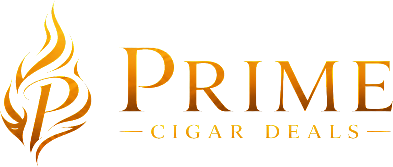 Prime Cigar Deals